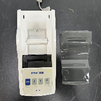 Mettler Toledo P26 Printer image 3